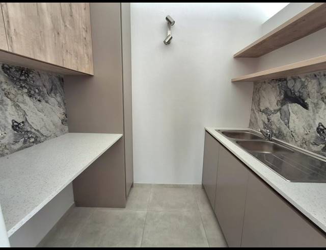 3 BEDROOM HOUSE FOR SALE IN BRITANNIA BAY